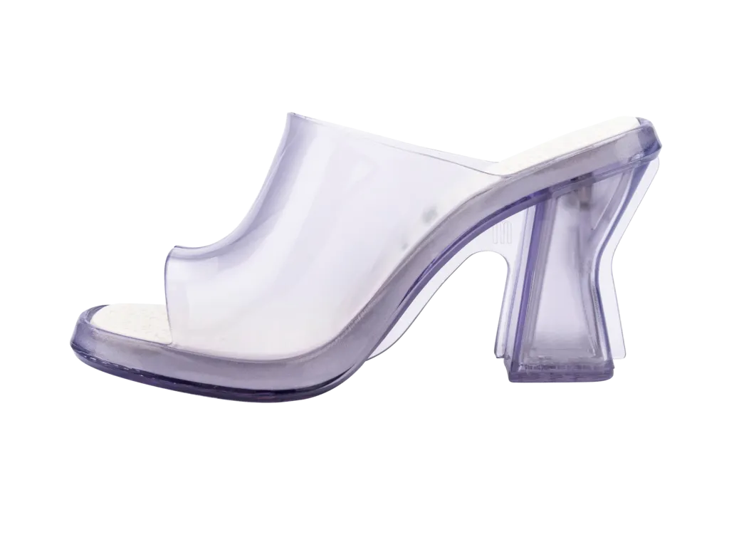 Melissa Mule   Marc Jacobs