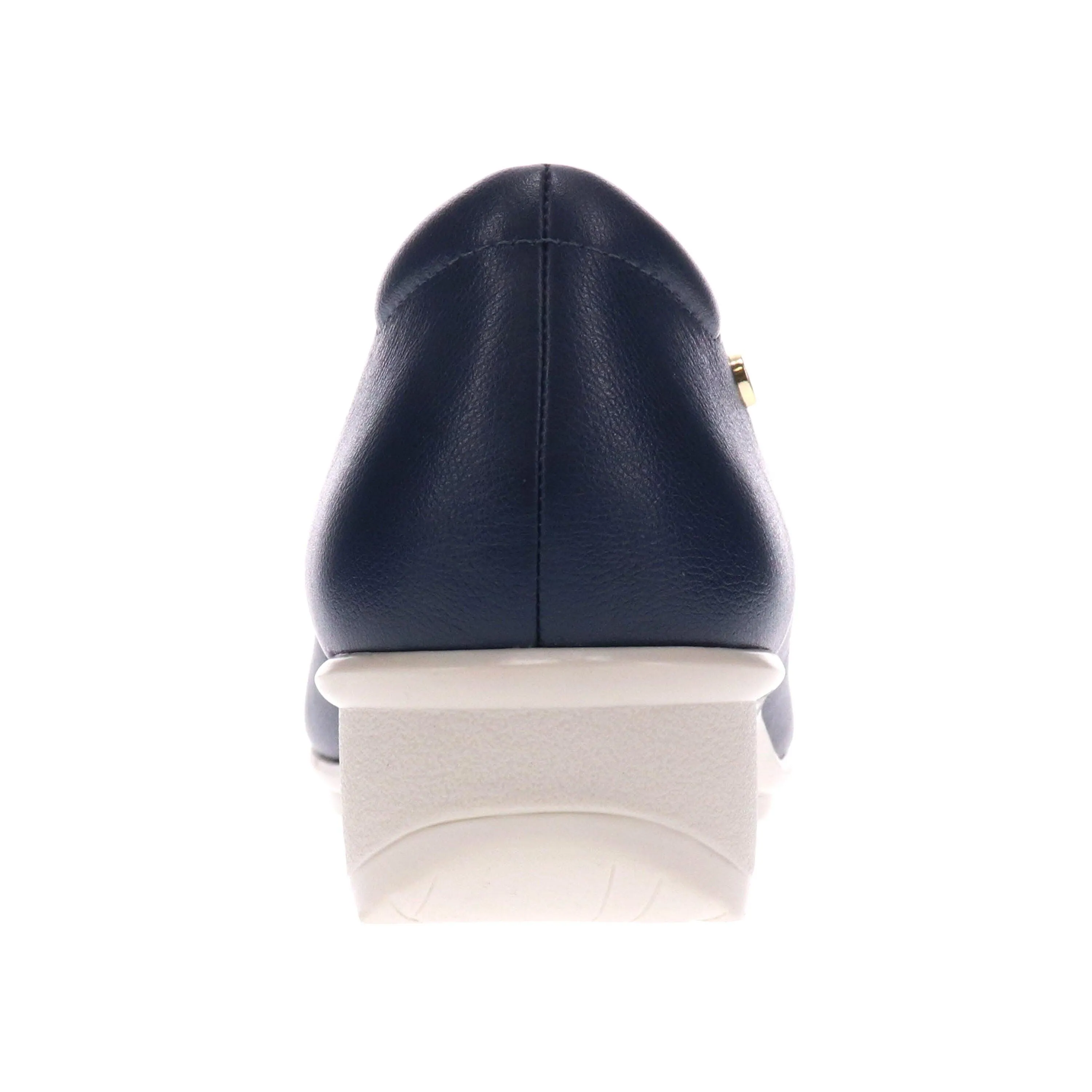 Monte Carlo Wedge Loafer - Limited Time Offer