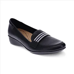 Monte Carlo Wedge Loafer - Limited Time Offer