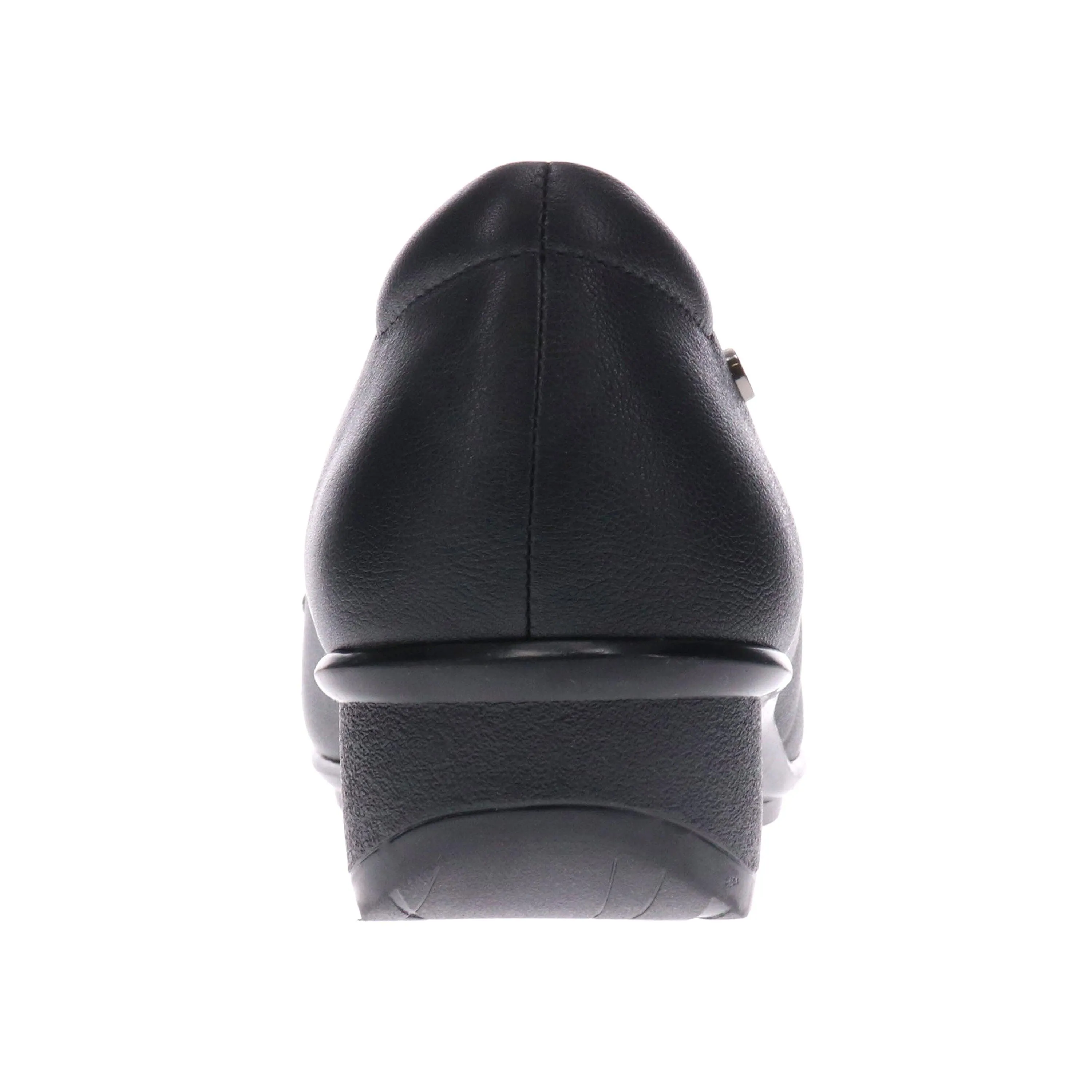 Monte Carlo Wedge Loafer - Limited Time Offer