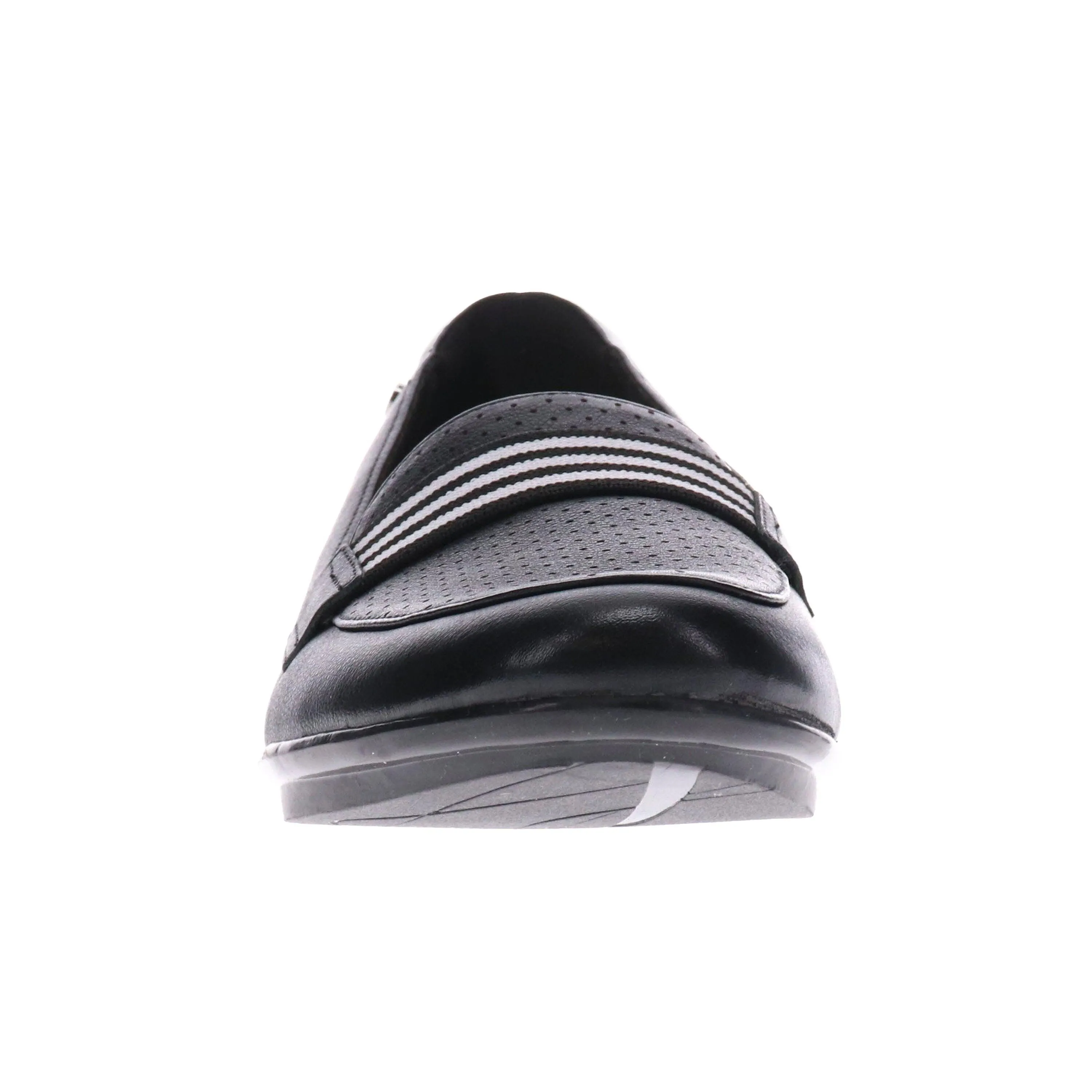 Monte Carlo Wedge Loafer - Limited Time Offer