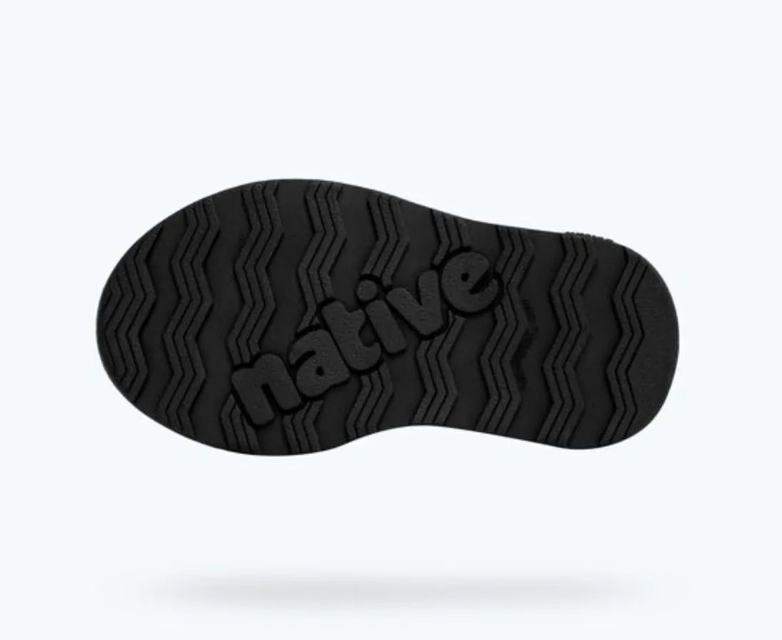 Native Fitzsimmons City Bloom Child Boots