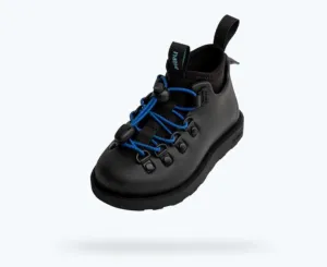 Native Fitzsimmons City Bloom Child Boots