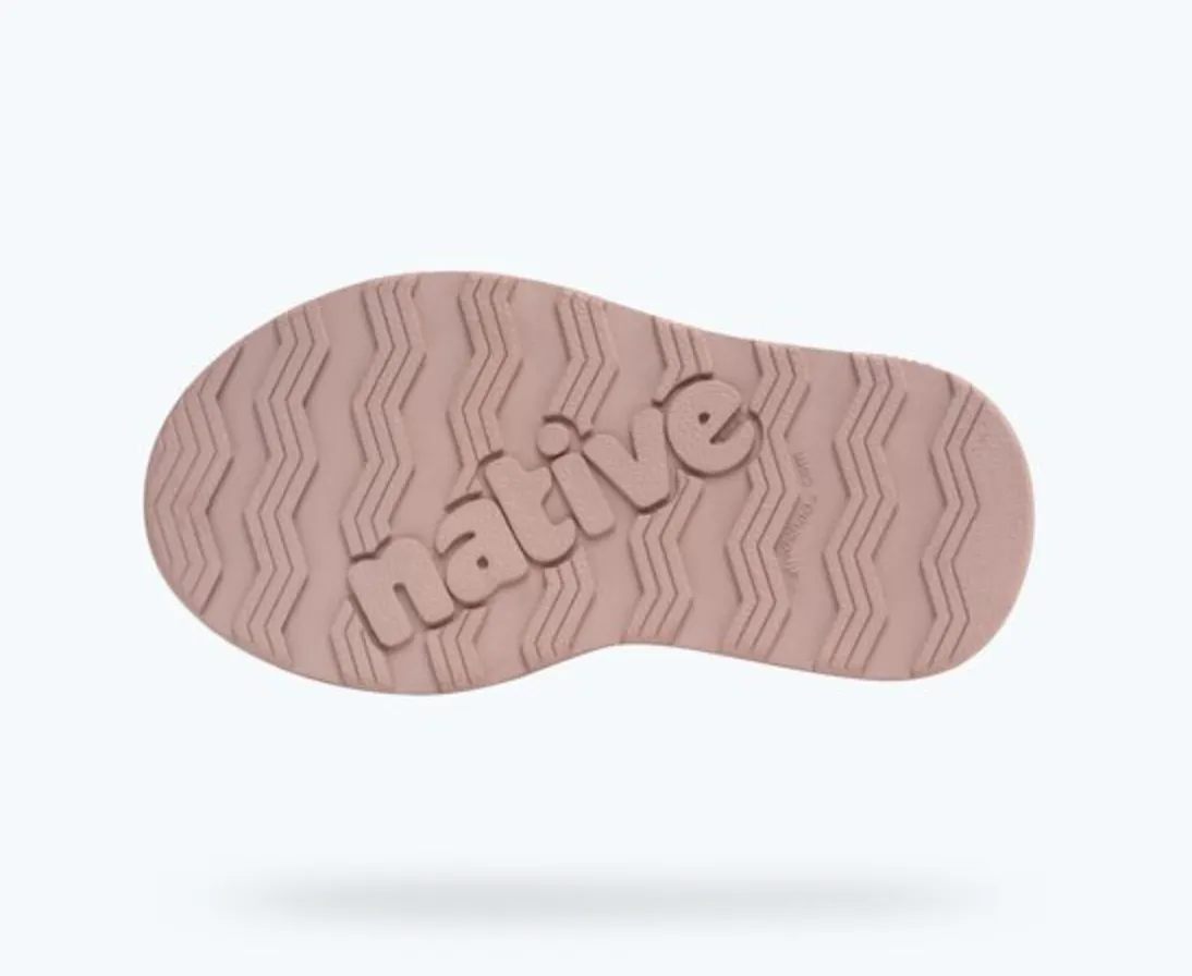 Native Fitzsimmons City Bloom Child Boots