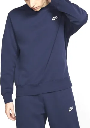 Nike Men's Casual