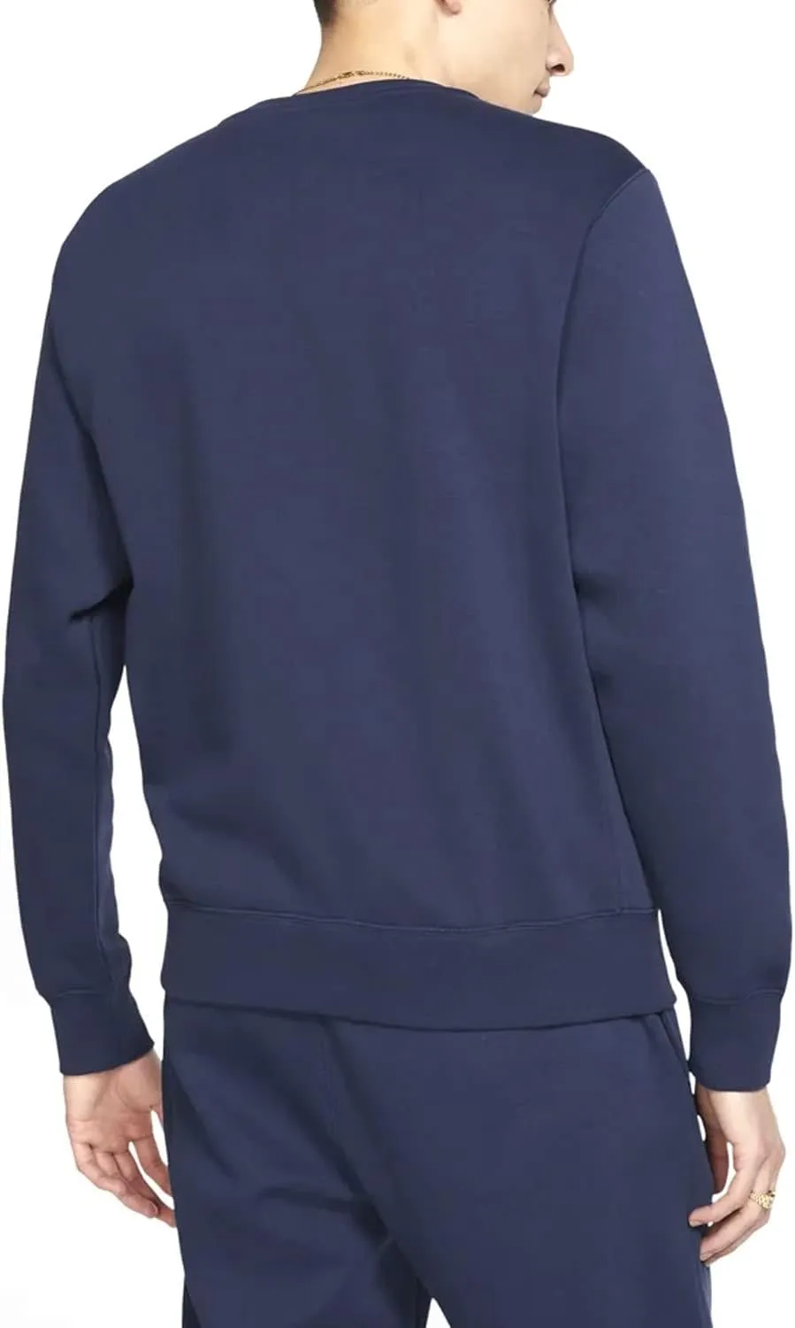 Nike Men's Casual