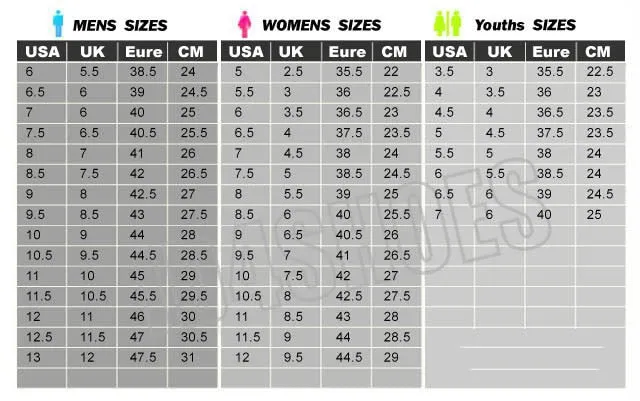 Off 2020 Air Forced 1 Low White CU9225-100 1s Women Men Sports Shoes Sneakers Superior Guality AF1 Trainers