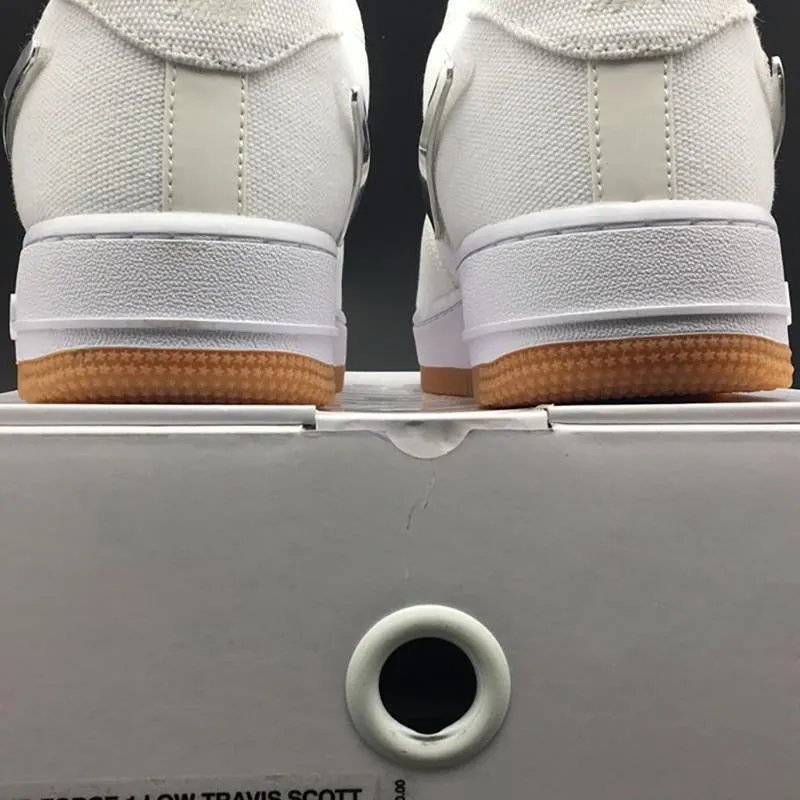 Off 2020 Air Forced 1 Low White CU9225-100 1s Women Men Sports Shoes Sneakers Superior Guality AF1 Trainers