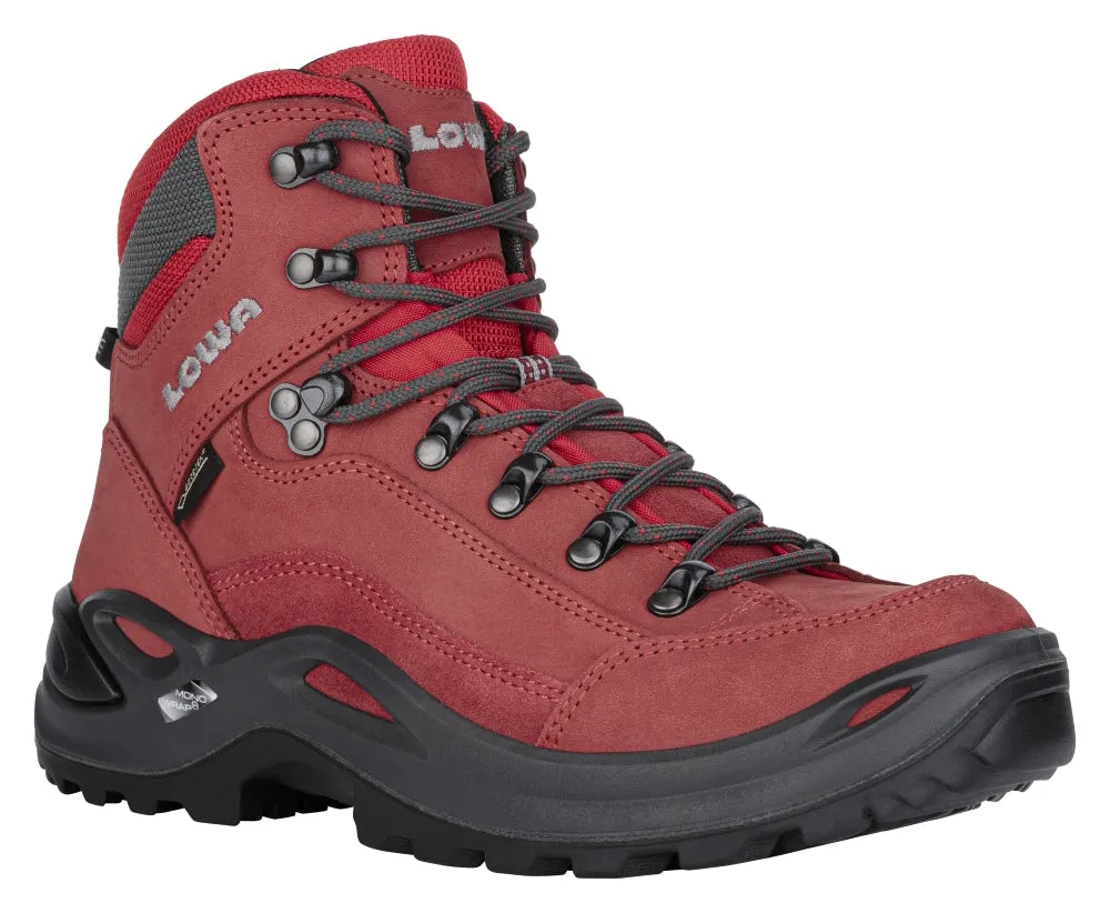 Renegade GTX Mid (Women's) - 320945