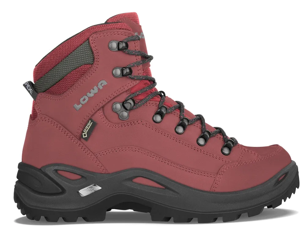 Renegade GTX Mid (Women's) - 320945