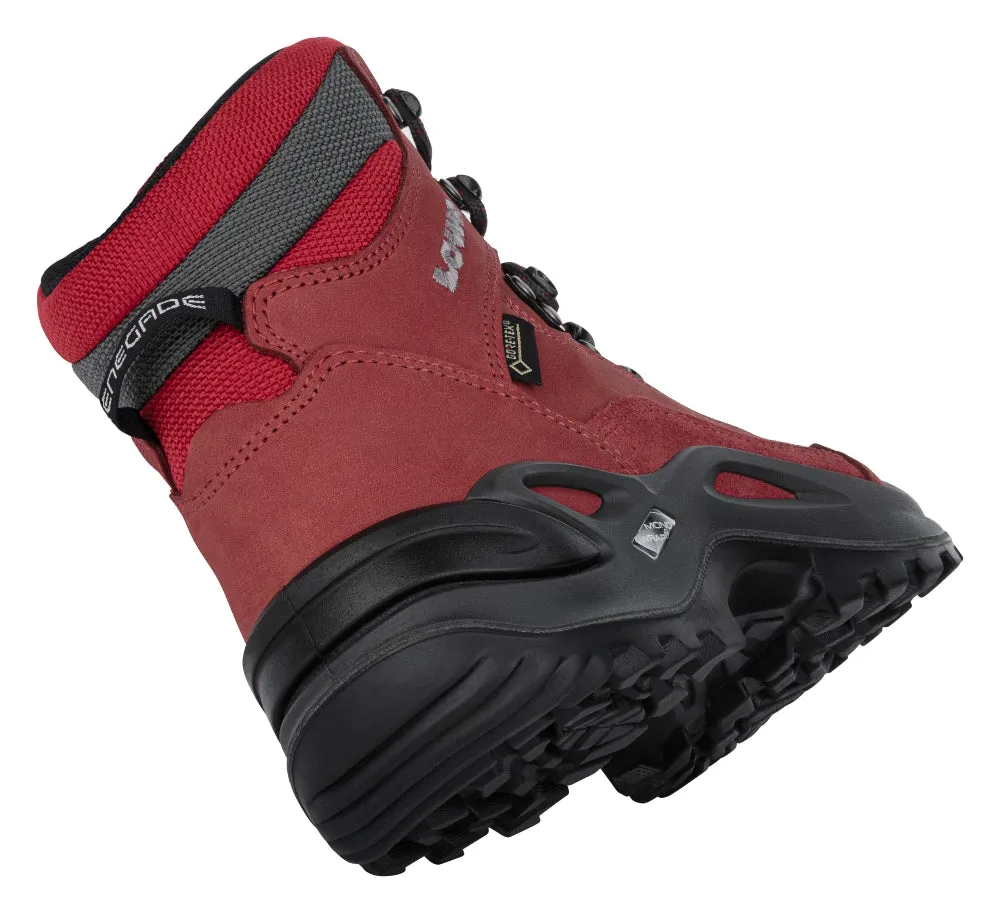 Renegade GTX Mid (Women's) - 320945