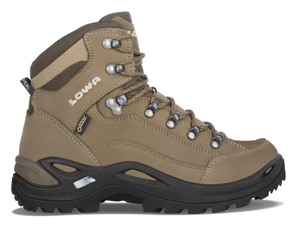 Renegade GTX Mid (Women's) - 320945