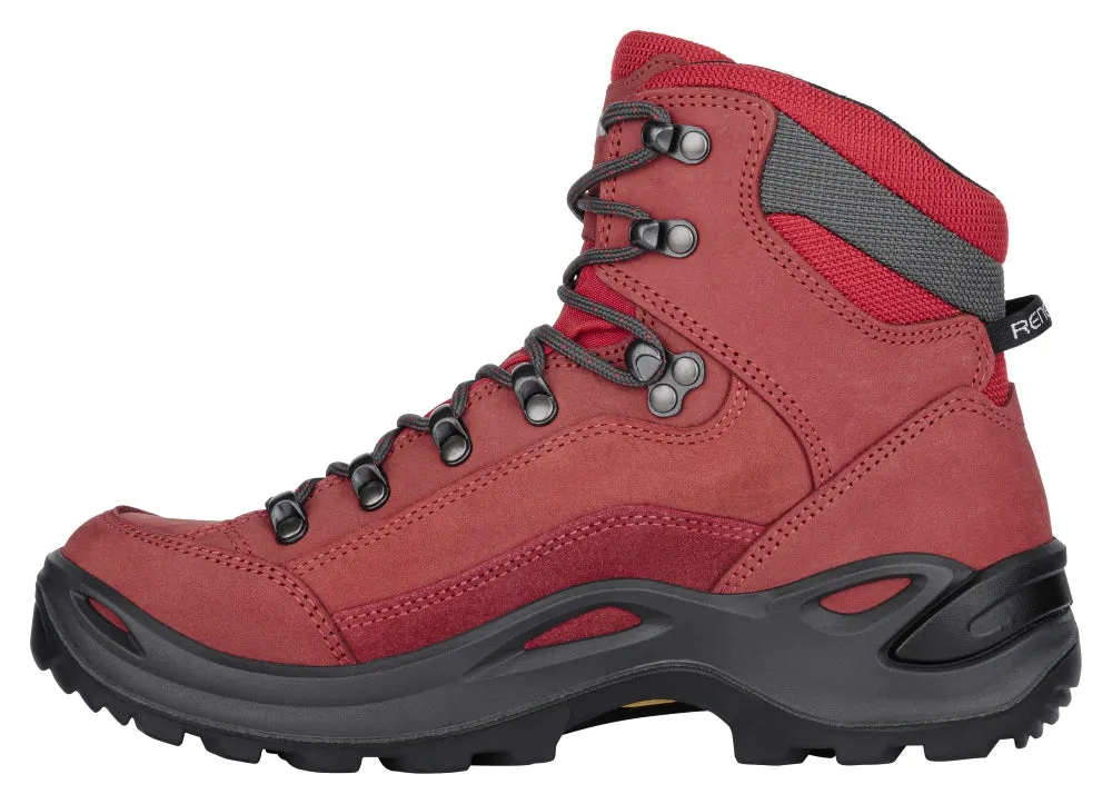 Renegade GTX Mid (Women's) - 320945