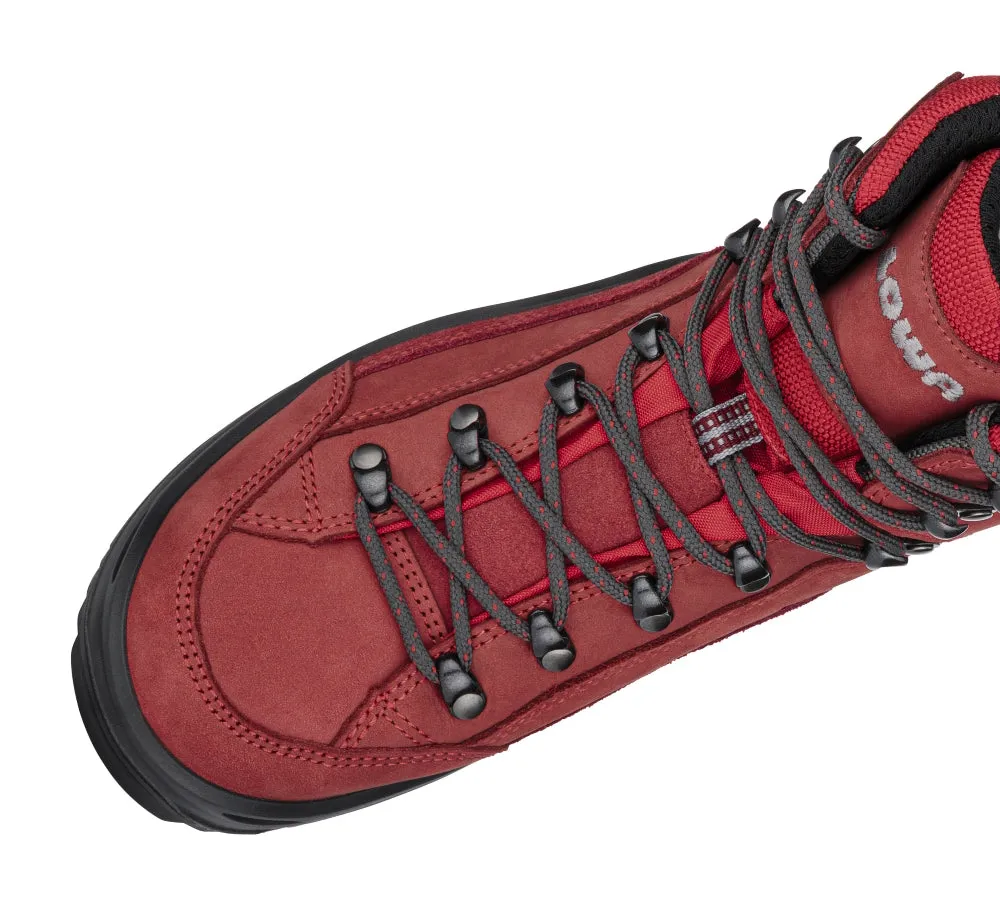Renegade GTX Mid (Women's) - 320945