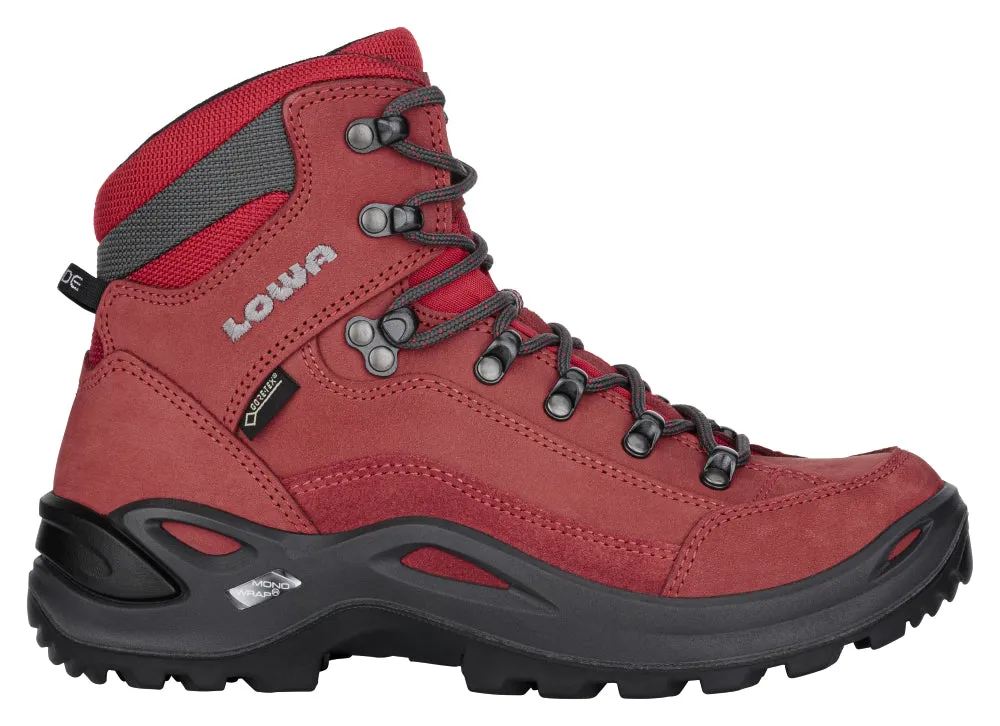 Renegade GTX Mid (Women's) - 320945