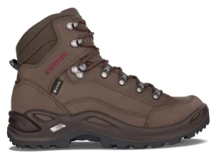 Renegade GTX Mid (Women's) - 320945