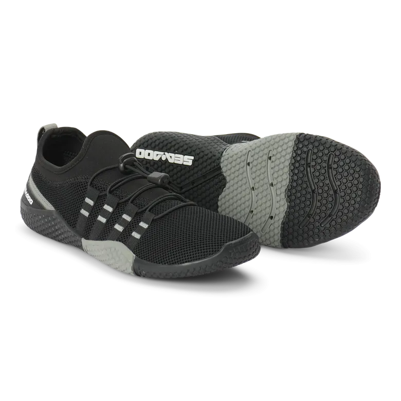 Sea-Doo Aqua Shoes