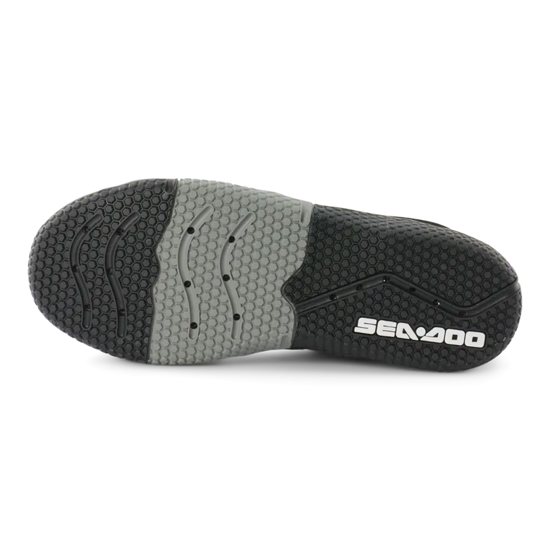 Sea-Doo Aqua Shoes