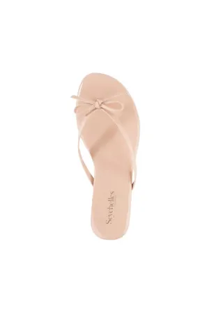 Seychelles Wish List Sandals