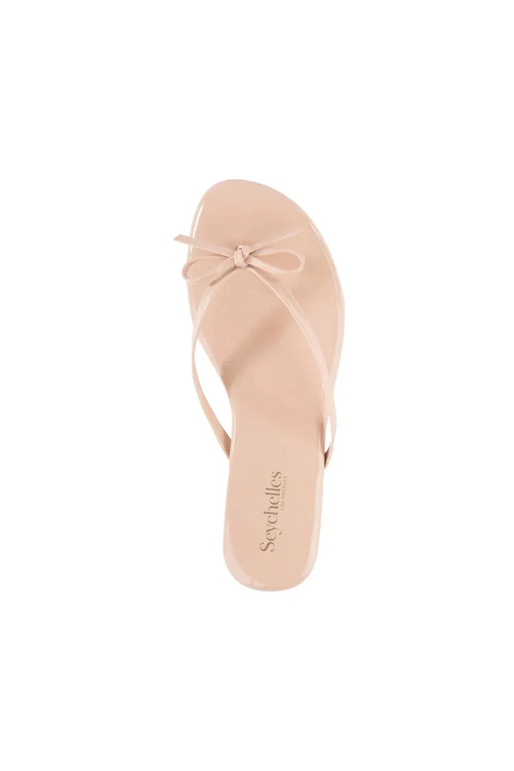 Seychelles Wish List Sandals