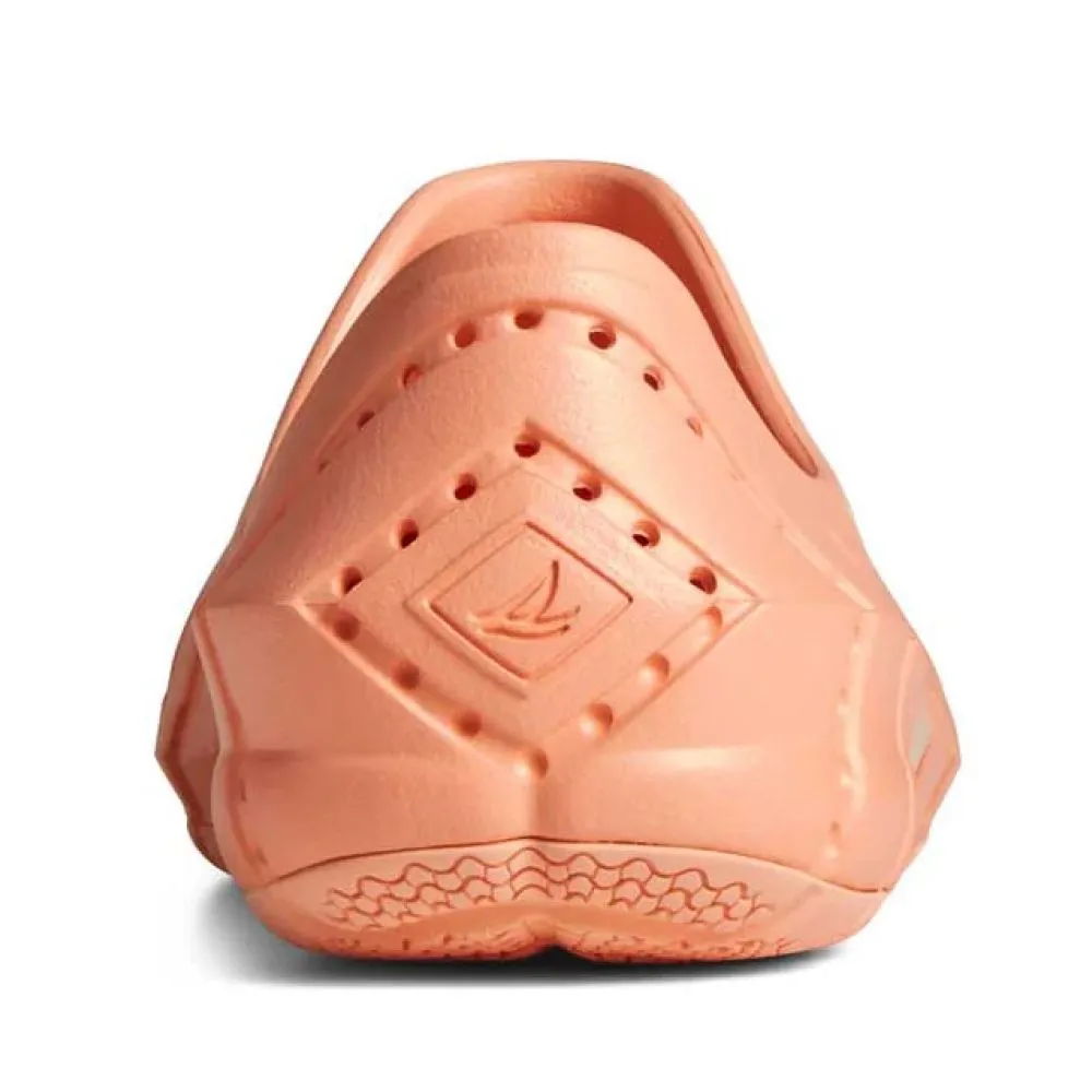 Sperry Women's Women's Water Strider in Peach