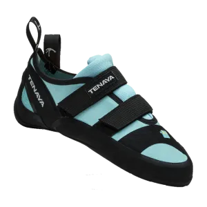 Tenaya Ra Climbing Shoes - Women's