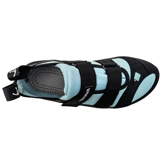 Tenaya Ra Climbing Shoes - Women's