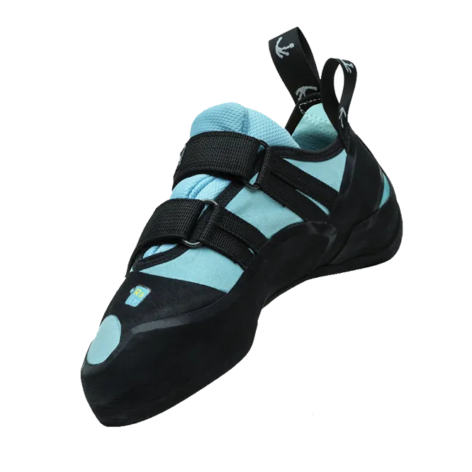 Tenaya Ra Climbing Shoes - Women's