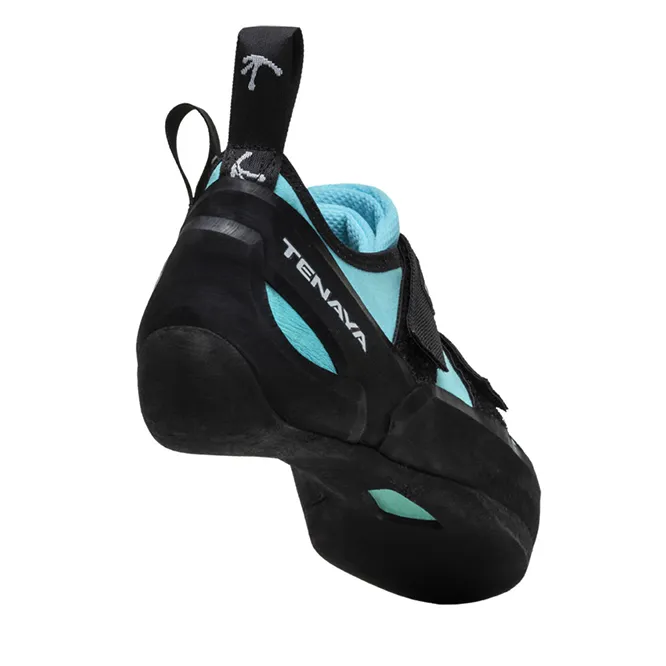 Tenaya Ra Climbing Shoes - Women's
