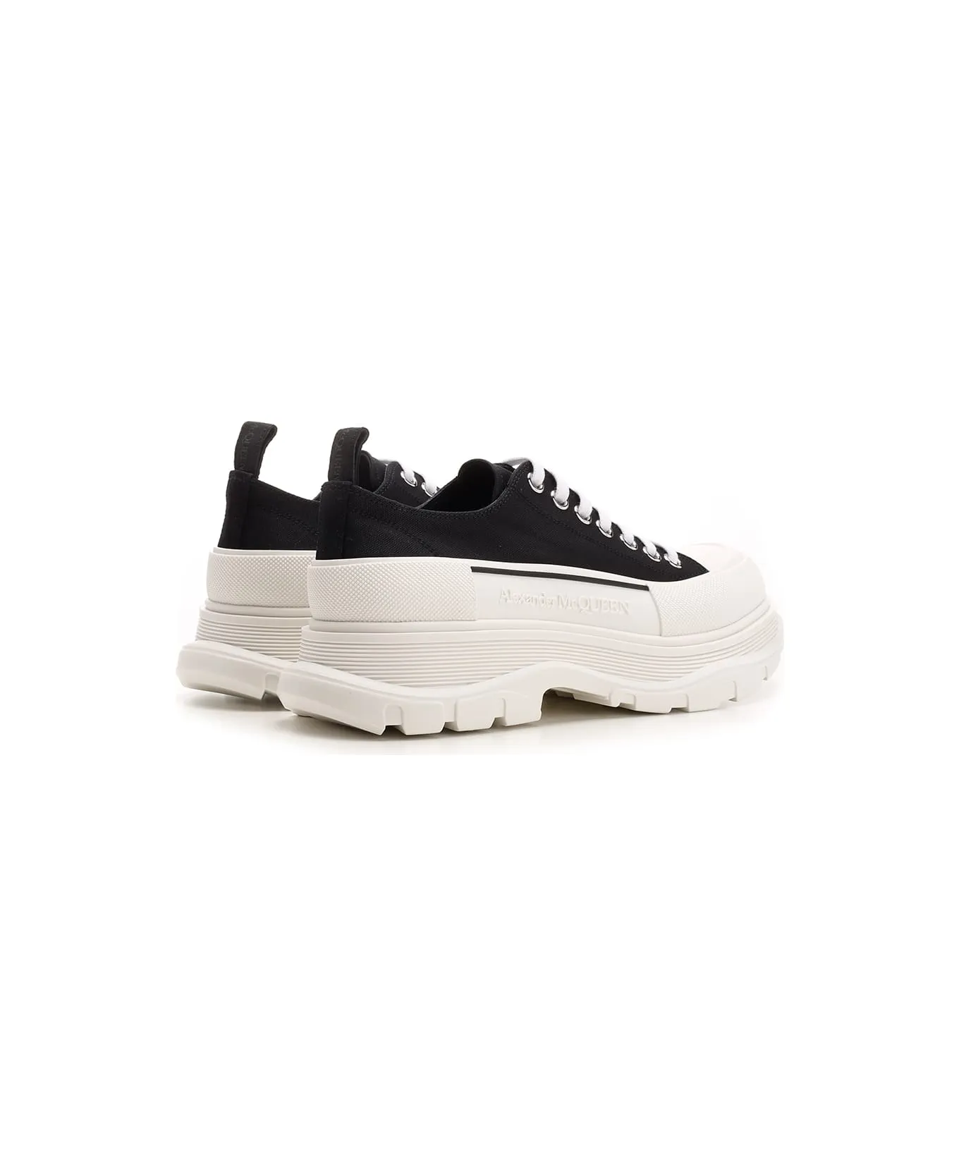 'Tread Slick' Sneaker
