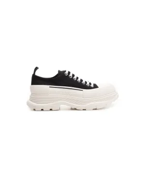 'Tread Slick' Sneaker