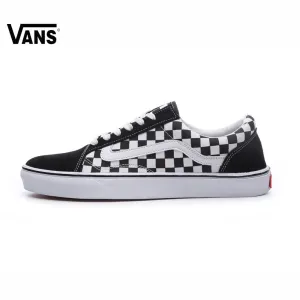 Vans low-top CLASSICS